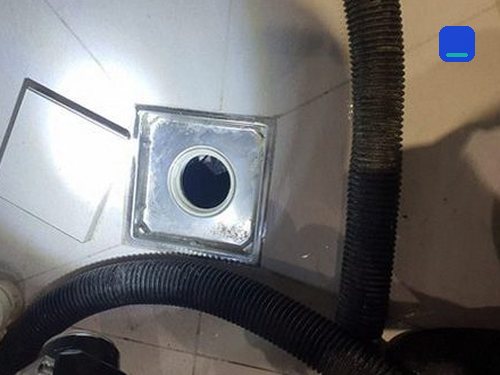 상가 화장실 변기 뚫음 훈정동 하수구막힘 상가 화장실 변기 뚫음